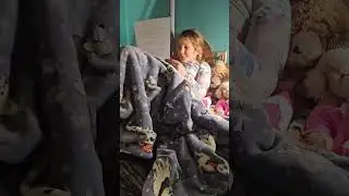 Weight Of A Feather #dance #competition #storytime