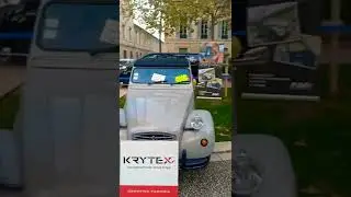 voiture ancien mod&egrave;le🔥