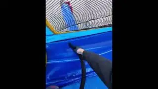 Cleaning is a necessity after every rental #shortvideo #shorts #fyp #viral 