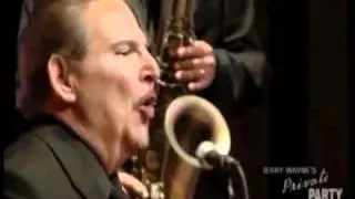 Party Music | Party Band in Florida