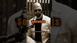 The System Is Rigged - Andrew Tate #shortsfeed #shorts #motivation #trending #viral