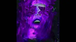 Deep October - be honest (slowed + reverb)