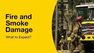 Austin Smoke & Fire Restoration Cleaning  (512) 829-5084 Cleaning Service for Residential Commercial