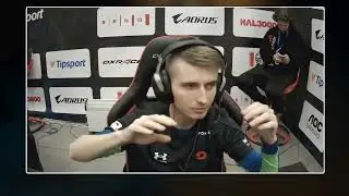 Bananides kr&aacute;sně shrnul fidovi n&aacute;lady :D