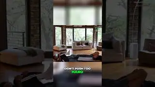 YourRage: &ldquo;God Damn It, Alinity&rdquo; 💀 ft. Alinity