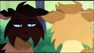 CANCLED - Warriors Dark Forest [Art not mine, credit to the maps] #warriorcats #taylorswift 