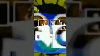 Klasky Csupo In G-Major 724