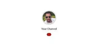 Customized Theme Based YouTube Templates - Professional YouTube Templates