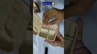 Cute random product from meesho.....lv it...#meesho #unboxing #youtubeshorts