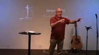 Jeremias 50 