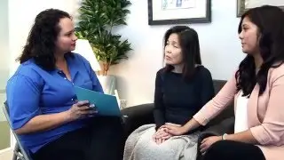 Introducing Alzheimer's Orange County