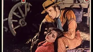 Fighting Caravans Gary Cooper