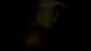 Warrior Stories - Hip hop beat (Prod by ManuSighet)