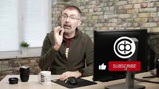 Как бързо да поправяме експозицията на нашите снимки в Лайтруум