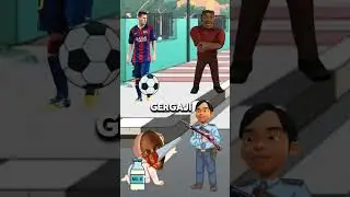 Kumpulan vidio lucu prat3#animasihiburan #animasikeren #animasilucu#vidio