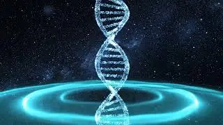 432Hz + 528Hz Miracle Frequencies | Deep Sleep Healing Music for Mind & Body Regeneration