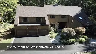 10 Highwood Simsbury, CT 06070