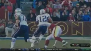 NFL Hits & Fines - Flyer News Story