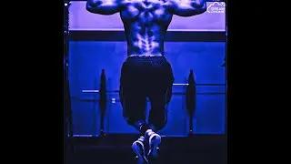 🔥 AGGRESIVE PHONK MUSIC MIX | WORKOUT GYM PHONK MUSIC 2023 #1
