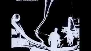 Midimiliz - Supersymmetry