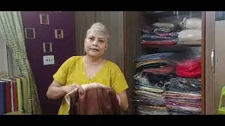 All India Handloom Saree Collection | Assam Cotton Silk & Chhattisgarh Tussar & Tissue Sarees