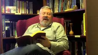 Thrive - Doc Ayers