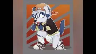 Diaper Art 16