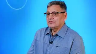 The Muckleshoot Native American Tribe's Smart Rain Story | Smart Rain