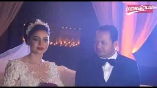 سمير الوافي يدخل القفص الذهبي