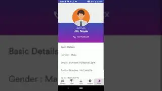 Android hotel app making | hotels4you Android demo app