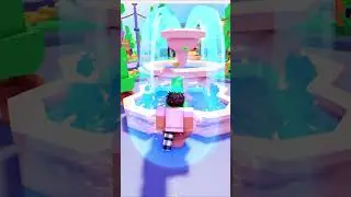 TUTORIAL (how to join legacy servers)  #roblox #robux #legacyserver