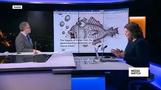 The refugees of Manus Island