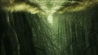 The cursed file Amandaishere.jpg (HORROR CREEPYPASTA OF DARK WEB)