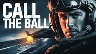 What Does 'Call the Ball' Mean?
