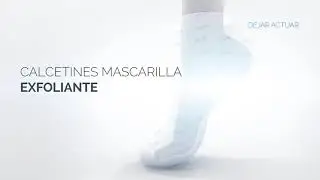 Xerial Peel de SVR