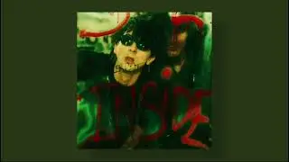 Soft Cell - Memorabilia Slowed & Reverb