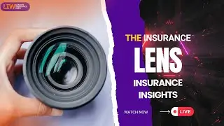LIW:Reimagining Risk-How the Principles for Sustainable Insurance Are Reshaping the Global ESG Age
