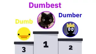 I Made Top Crystal PvPers Answer Questions About Their Own Gamemode