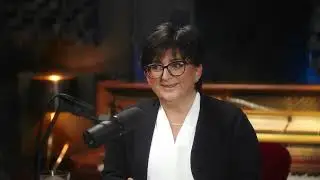 Q&A SMA zapytaj eksperta | Dr n. med. Anna Łusakowska odpowiada na pytania pacjentów