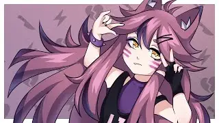 🔪 Безжалостный рок-плейлист! | ROCK/METAL/SPEEDCORE PLAYLIST | 1 HOUR HARDCORE