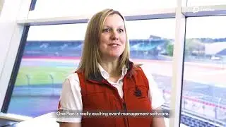 Silverstone x OnePlan Case Study