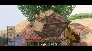 ماين كرافت 4