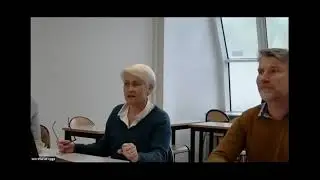 Pr&eacute;sentation des classes pr&eacute;paratoires MP2I, MPSI et PCSI Lyc&eacute;e Clemenceau