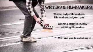 TIFF 2015 - Short Cuts to Feature