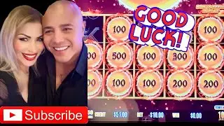 &iexcl;Esto es emocionante! Apuestas de $10 y $25 para explorar diferentes estrategias de dominaci&oacute;n