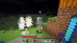 ColdFusionGaming || #Vanilla3 e21 || Minecraft SMP Map Making