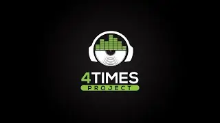 Dj Sergio - Mortal voices (Trance vocal)