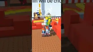 This #Roblox Game Gives You ADMIN For FREE!!! 🤯🤯