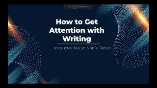 Boost Your Fiverr Sales with an Optimized Gig Description| How to Get Clients Workshop