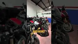 V M&aacute;laze to fič&iacute; - Flytoride! 😎